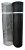 Nortene Siatka Czarna PCV 1x25m 5mm