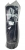 Nortene Siatka Czarna PCV 1x25m 20mm 2000907