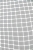 Nortene Siatka Czarna PCV 1x25m 10mm 2002401