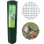 Nortene Siatka Metalowa Fensanet Plast 1x25m 19mm 1,1mm Zielona