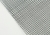 Moskitiera Siatka 1,2x30m FIBERNET Nortene