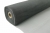 Moskitiera Siatka 1,2x30m FIBERNET Nortene