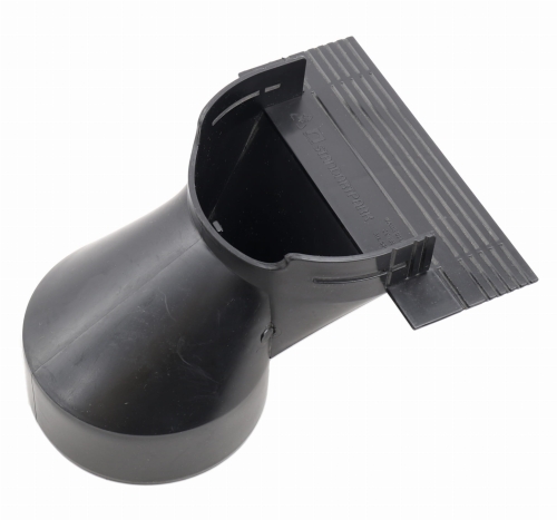 9800ccd8d572e190da2b6b0dd5175460
