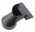 9800ccd8d572e190da2b6b0dd5175460