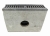 Osadnik DN100 C250 38,5x14x50[cm] osadnik betonowy wzmocniony / ruszt żeliwny