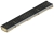 Kanał H60 DN100 C250 6x13,8x100[cm] PolimeroBeton z okuciem / ruszt żeliwny
