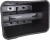 prosperplast_doniczka_ratolla_drlb400_umbra_440u_3_semer.jpg