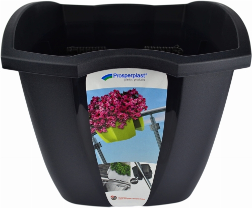 prosperplast_crown_dcro240_antracyt_2_semer.jpg