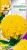 3f49d1a74f06a2a785b62b8c6daed1d5