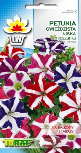 03ab754ef8a6012f88ad28a546eaac66