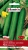 fab1e0c7431de3f63e0c64347b5e0828