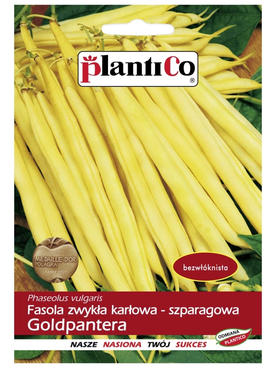 88ab25ca753244171393bcba16196259