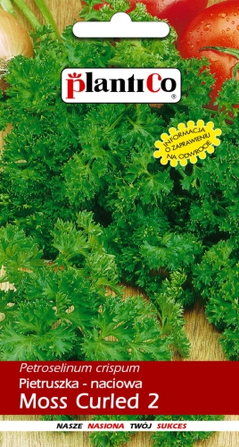 moss_curled_2.jpg