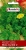 moss_curled_2.jpg