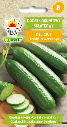1133 Ogórek gruntowy sałatkowy DELICIUS.jpg