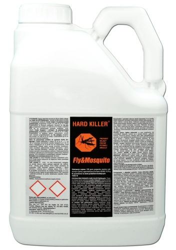hard_killer_oprysk_na_komary_5l_1_semer.jpg
