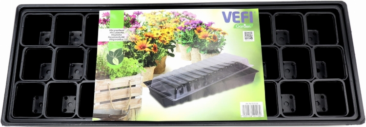 vefi_ms2_1_semer3.jpg