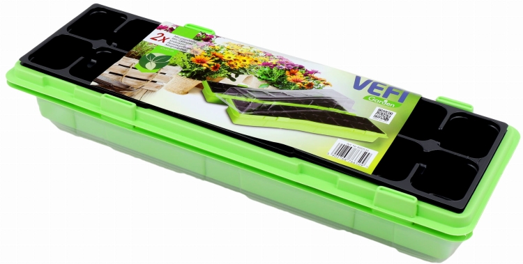 vefi_winduo_zielone_1_semer3.jpg