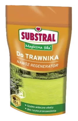 2373.jpg
