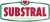 161d2aa2095ccbd513dd83c5779a72b4
