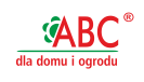 c906b0e95267c2f8f52999054d8485a7