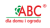 ABC Ekompres Emulsja ogrodnicza
