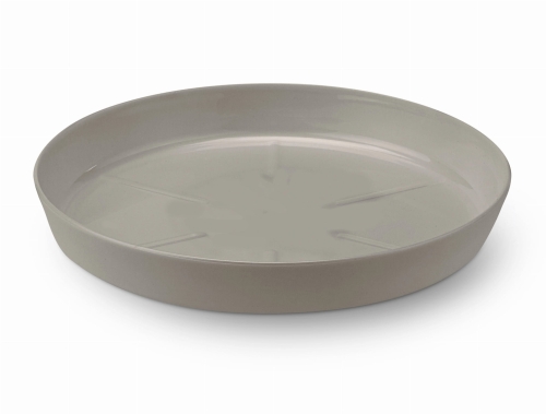 taupe.jpg