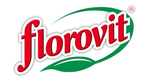 bb4e302a493073cc199bdd19087cb6bc