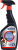 1b4c185bf179bb903e2097c7afc3275e