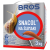 02917d2272106f8d23bdb7f9282bb844