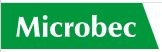Microbec ultra do latryn i suchych toalet 4x30g