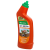 Microbec Ultra 1kg + Microbec WC Bio żel 500ml
