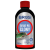 Bros Akwa na glony 250ml
