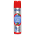 e81bc137f2209cbe6807ad27cbb4b381