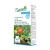 3d2bba05fb24db2bc76a01600c9c7f7b