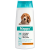 Happs żel zwalczający pchły 150ml