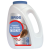 Bros Nornit granulat na gryzonie 1kg