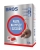 Bros Pasta na myszy i szczury 150g