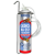 Bros Gaśnica na osy i szerszenie automatyczna 400ml
