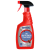Bros 007 na pluskwy i rybiki cukrowe 400ml