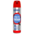 Bros Spray na mrówki 150ml
