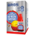 Bros Płyn do pułapki na muszki owocówki 15ml