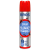 BROS Spray na Owady Biegające 300 ml
