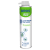 BROS Paralizator na Owady Zielona Moc 300ml