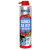 BROS Gaśnica na osy i szerszenie 300ml