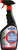 Bros Płyn Na Owady Biegające 500ml