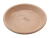 DEGREA Podstawka SOTTOVASO ARENA D17 Ceramiczna Terakota 17cm
