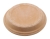 DEGREA Podstawka SOTTOVASO ARENA D17 Ceramiczna Terakota 17cm