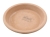 DEGREA Podstawka SOTTOVASO ARENA D15 Ceramiczna Terakota 15cm