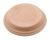 DEGREA Podstawka SOTTOVASO ARENA D15 Ceramiczna Terakota 15cm